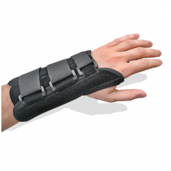 ΝΑΡΘΗΚΑΣ ΚΑΡΠΟΥ ENIΣΧΥΜΕΝΟΣ “ZURA” 03-2-073